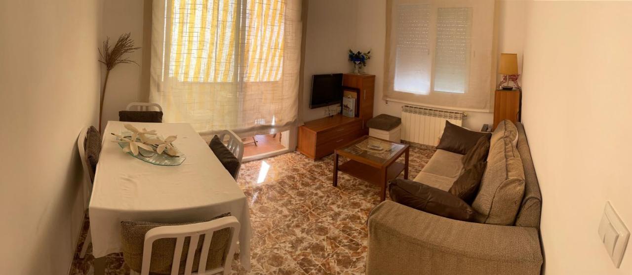 Flores Bliss Apartment Sitges Exterior photo